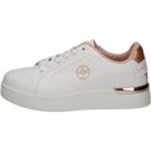 Sneakers Lancetti LNC-212 - Lancetti - Modalova