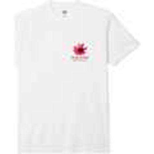T-shirt & Polo House of floral - Obey - Modalova