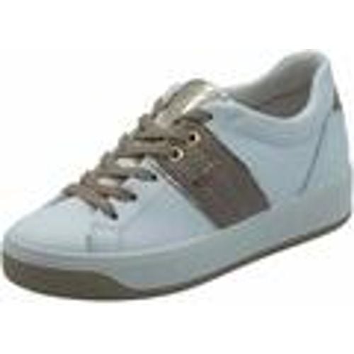 Sneakers IgI&CO 5658500 Nappa Soft - IGI&Co - Modalova