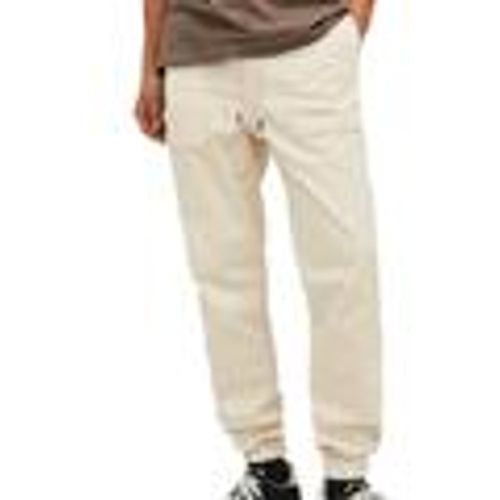 Pantaloni Jack & Jones 12254131 - jack & jones - Modalova