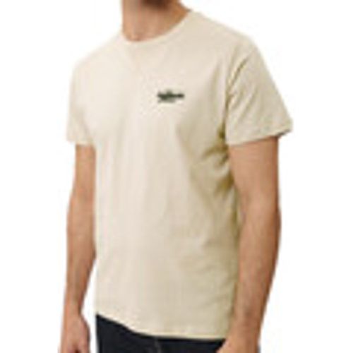 T-shirt & Polo Pepe jeans PM509222 - Pepe Jeans - Modalova