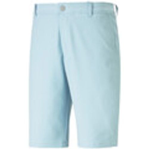 Pantaloni corti Puma 535522-16 - Puma - Modalova