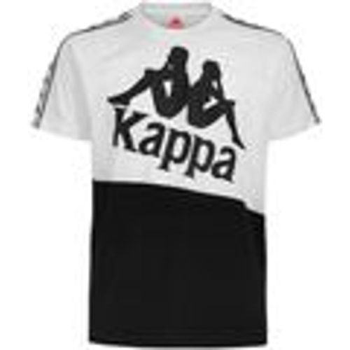 T-shirt & Polo Kappa BANDA BALDWIN - Kappa - Modalova