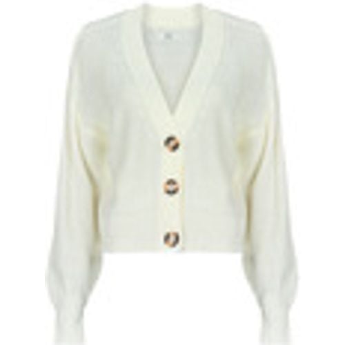 Gilet / Cardigan JDY JDYJUSTY - JDY - Modalova