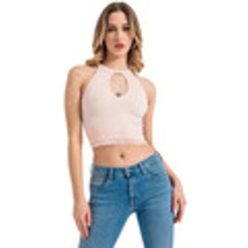 Top Guess stretch - Guess - Modalova