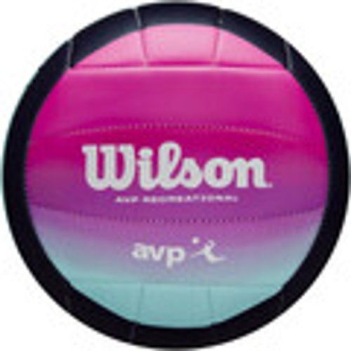 Accessori sport Wilson WV4006701XB - Wilson - Modalova
