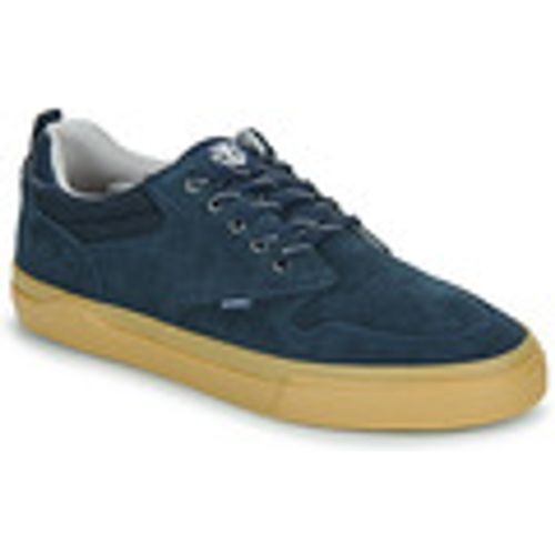 Sneakers Element TOPAZ C3 2.0 - Element - Modalova