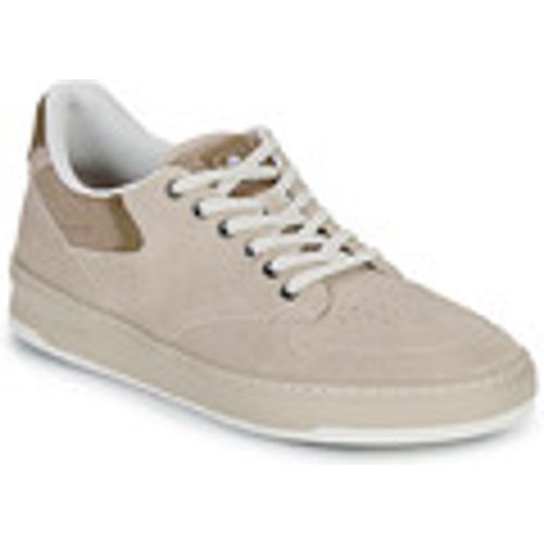 Sneakers Element TOPAZ C3 3.0 - Element - Modalova