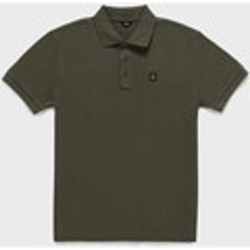 T-shirt & Polo Polo Kurt - Refrigiwear - Modalova