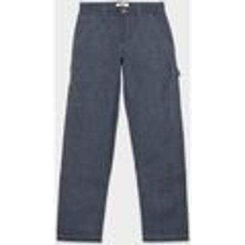 Jeans 6080133 CARPENTER-DENIM - Caterpillar - Modalova