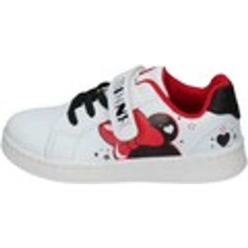 Sneakers Disney D3010525S - Disney - Modalova