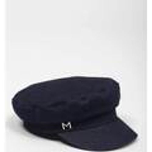 Cappelli Marella SIAL 001 - Marella - Modalova