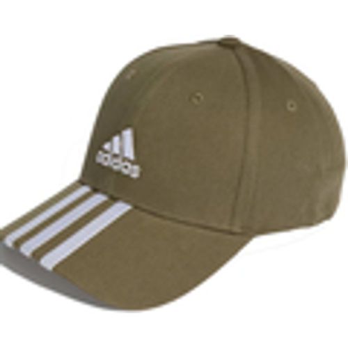 Cappelli adidas II3511 - Adidas - Modalova