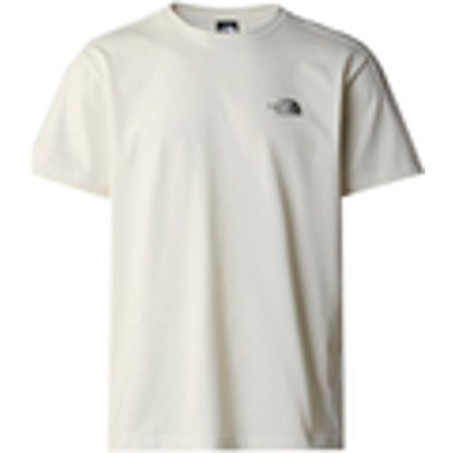 T-shirt The North Face NF0A880Q - The North Face - Modalova