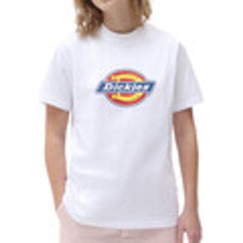T-shirt & Polo DK0A4XCAWHX1 - Dickies - Modalova