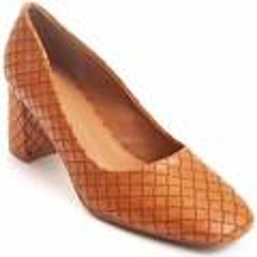 Scarpe Leindia 87740 - Leindia - Modalova