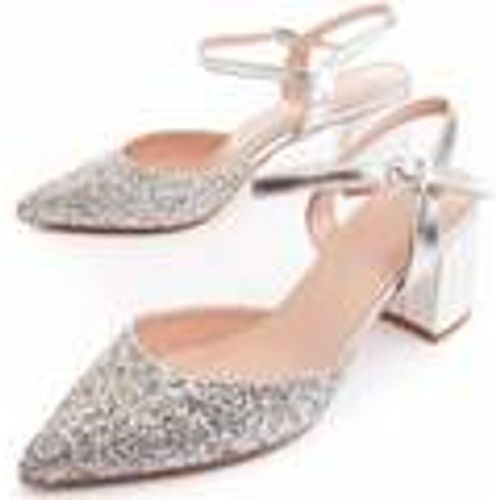 Scarpe Leindia 88155 - Leindia - Modalova