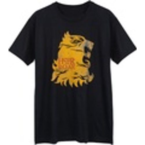 T-shirts a maniche lunghe NS7734 - Game Of Thrones - Modalova