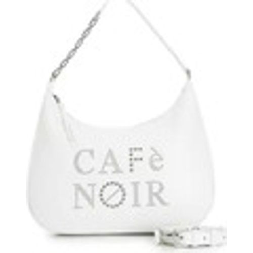 Borsa CafèNoir Sacca - Café Noir - Modalova