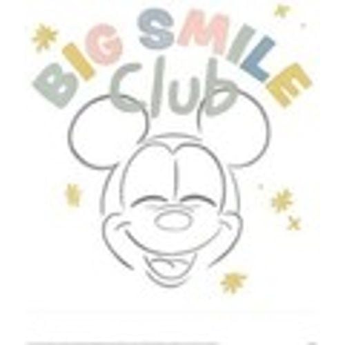 Poster Disney 40 cm x 40 cm PM4950 - Disney - Modalova