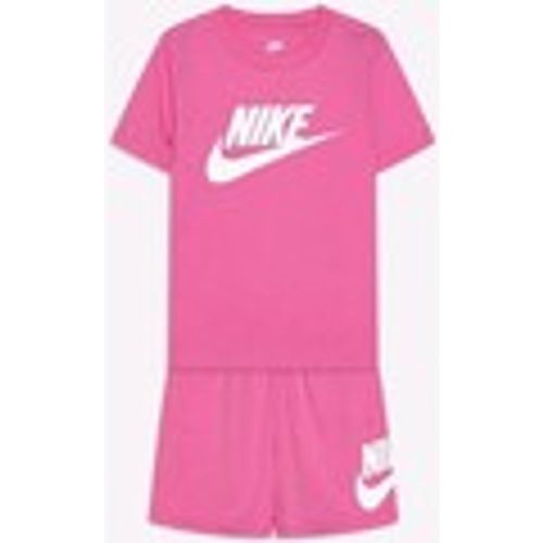 T-shirt & Polo Nike 36L596-AFN - Nike - Modalova