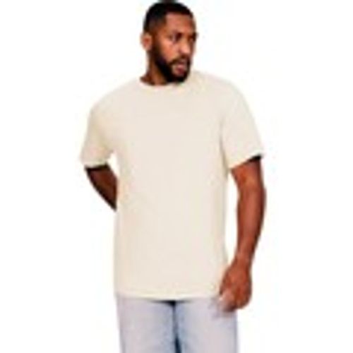 T-shirts a maniche lunghe Core - Casual Classics - Modalova