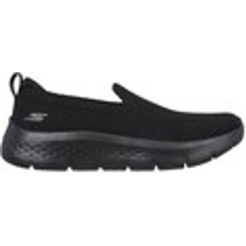 Sneakers 124957 GO WALK FLEX - Skechers - Modalova