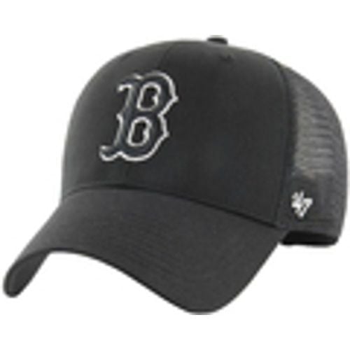 Cappellino Boston Red Sox Branson - Boston Red Sox - Modalova