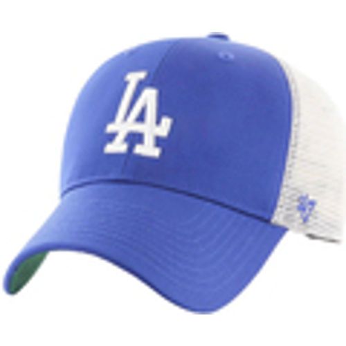 Cappellino Branson - Los Angeles Dodgers - Modalova