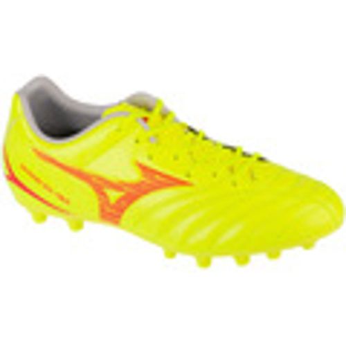 Scarpe da calcio Monarcida Neo III Select AG - Mizuno - Modalova