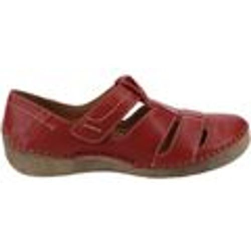 Scarpe Josef Seibel Scarpe basse - Josef Seibel - Modalova