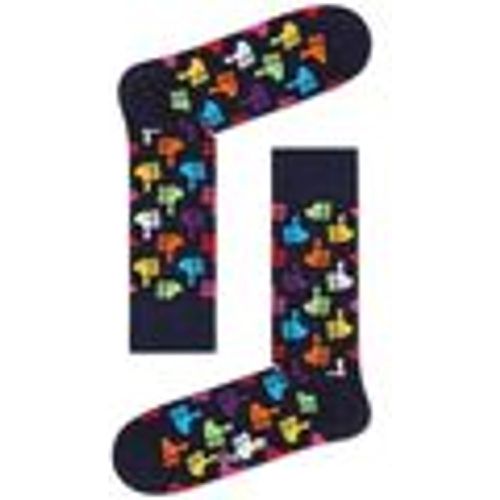 Calzini THU01-6550 2000000416267 - Happy Socks - Modalova