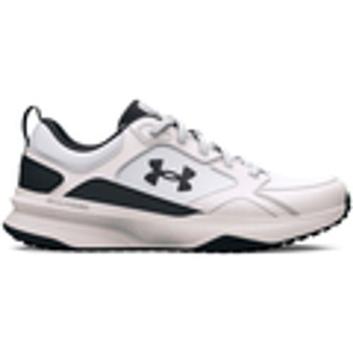 Sneakers Under Armour CHARGED EDGE - Under Armour - Modalova