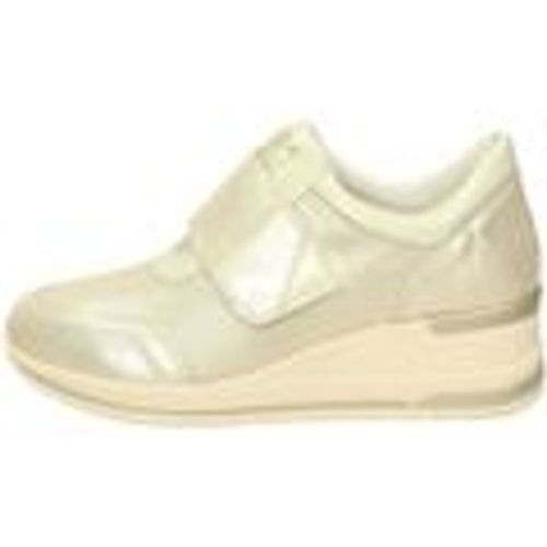 Sneakers basse Sneakers Sneakers Zeppa - Valleverde - Modalova