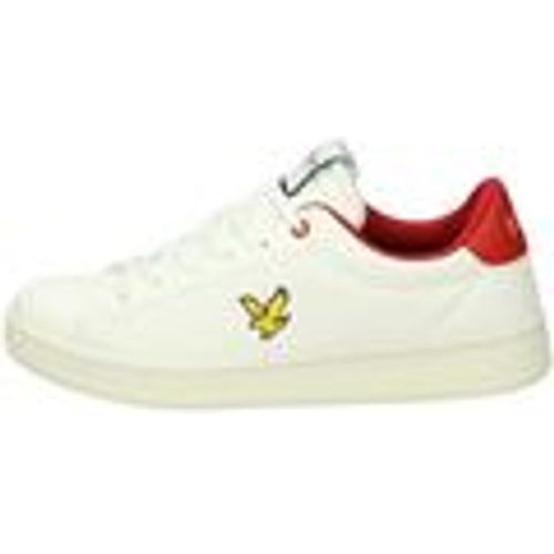 Sneakers Sneakers Sneakers Basse - Lyle & Scott - Modalova