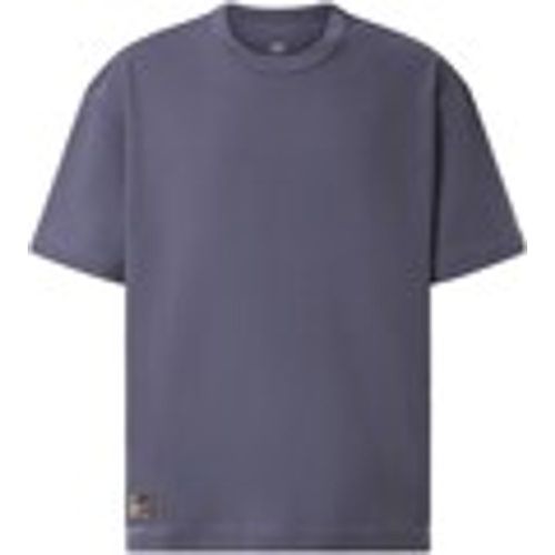 T-shirt Oakley FOA406466 - Oakley - Modalova
