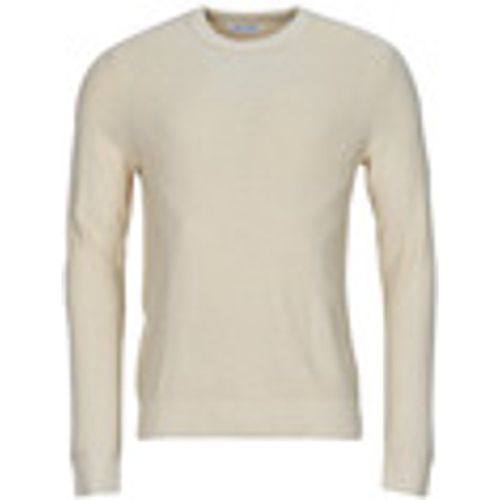 Maglione Jack & Jones JJROY - jack & jones - Modalova