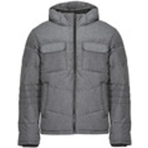 Piumino Jack & Jones JJBUILD - jack & jones - Modalova