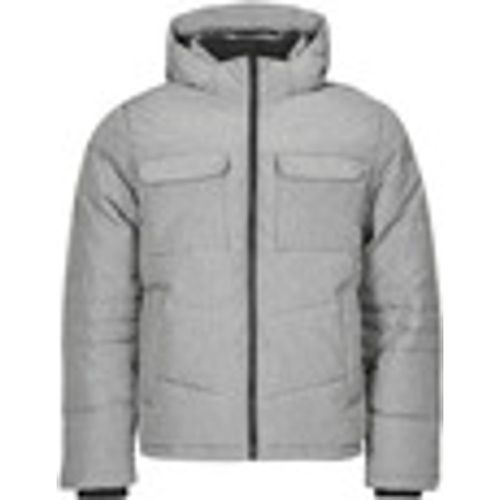 Piumino Jack & Jones JJBUILD - jack & jones - Modalova