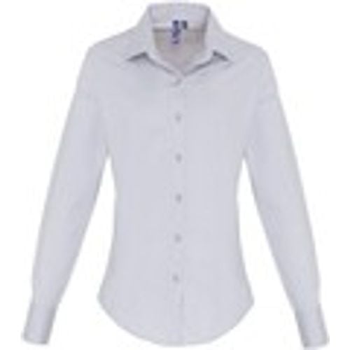 Camicia Premier PR344 - Premier - Modalova