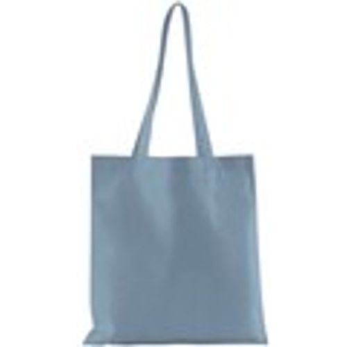 Borsa a tracolla Bag For Life - Westford Mill - Modalova