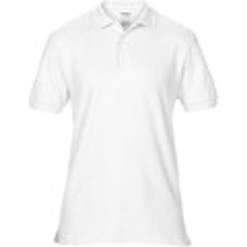 T-shirt & Polo Gildan Hammer - Gildan - Modalova