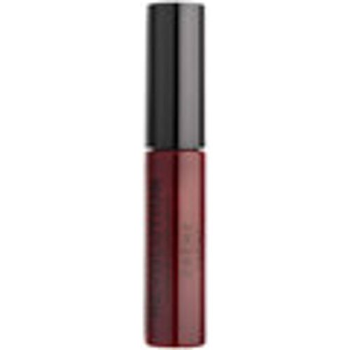 Rossetti Cream Lipstick 6ml - 148 Plum - Makeup Revolution - Modalova