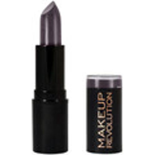 Rossetti Amazing Lipstick - The One - Makeup Revolution - Modalova