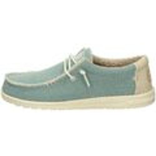 Scarpe HEYDUDE SLIP ON - HEYDUDE - Modalova