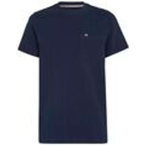 T-shirt Tommy Jeans ATRMPN-44895 - Tommy Jeans - Modalova
