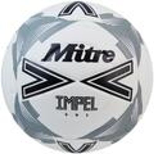 Accessori sport Mitre Impel One - Mitre - Modalova
