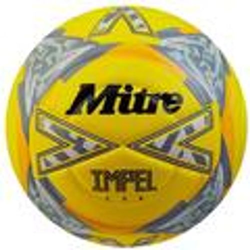 Accessori sport Mitre Impel Evo - Mitre - Modalova