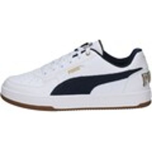 Sneakers Puma 395082-01 - Puma - Modalova