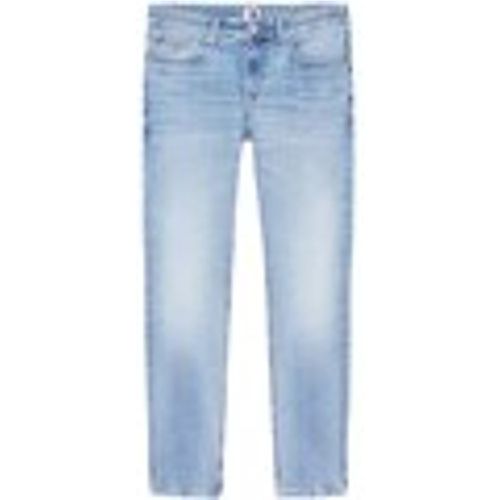 Jeans Tommy Jeans ATRMPN-44915 - Tommy Jeans - Modalova